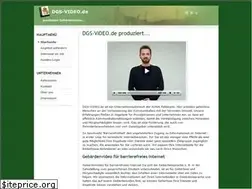 Sites similar to gehoerlos.de