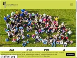 Sites similar to gehoerlosekinder.de