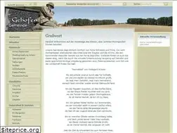 Sites similar to gehofen.de