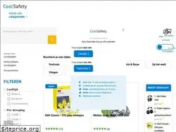 Sites similar to gehoorbescherming-shop.nl