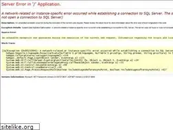 Sites similar to gehppo.com.br