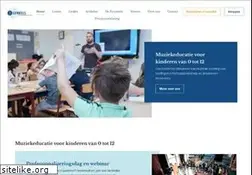 Sites similar to gehrelsonline.nl