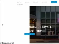 Sites similar to gehrhospitality.com