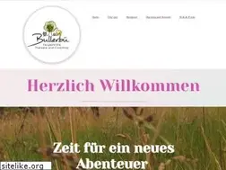 Sites similar to gehrkes-pferdehof.de