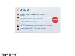 Sites similar to gehrs.de
