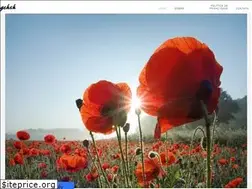 Sites similar to gehsh.weebly.com