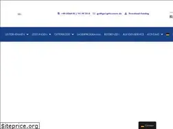 Sites similar to gei-gitterroste.de