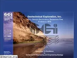 Sites similar to gei-sd.com