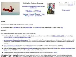 Sites similar to gei.aerobaticsweb.org