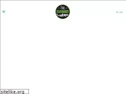 Sites similar to geiakalamaki.gr
