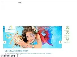Sites similar to geibeltbad-pirna.de