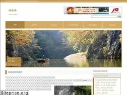 Sites similar to geibikei.com
