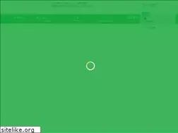 Sites similar to geibun.ne.jp