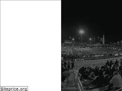 Sites similar to geicobowlseries.com