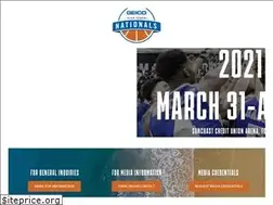 Sites similar to geicohoops.com