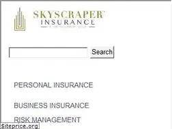 Sites similar to geicoinsurance.info