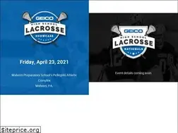 Sites similar to geicolax.com