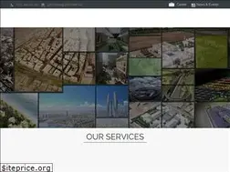 Sites similar to geicqatar.com