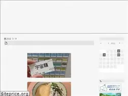 Sites similar to geidai-blog.jp