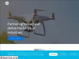 Sites similar to geideaworks.com