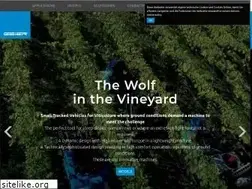 Sites similar to geier.it