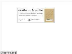 Sites similar to geifco.org