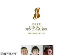 Sites similar to geigenbaumeister.ch