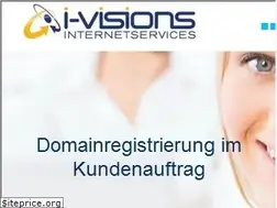 Sites similar to geigenberger.de