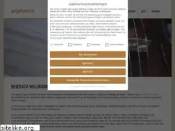 Sites similar to geigenweb.de