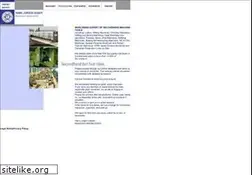 Sites similar to geiger-germany.com