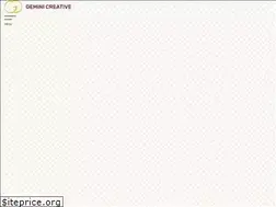 Sites similar to geigercomputers.com