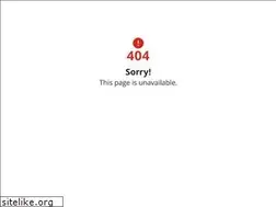 Sites similar to geigershops.com