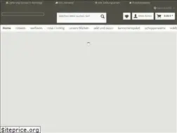 Sites similar to geigerundsoehne.com