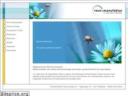 Sites similar to geiges.de