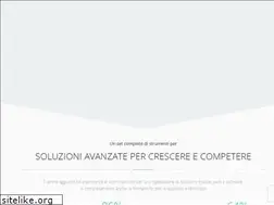 Sites similar to geigroup.it
