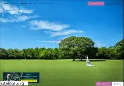 Sites similar to geihinkan.com