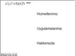 Sites similar to geikoo.co
