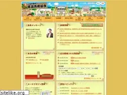 Sites similar to geikyo.com