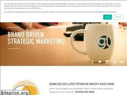 Sites similar to geileon.com