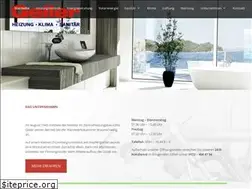 Sites similar to geiler-gmbh.de