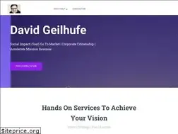 Sites similar to geilhufe.com