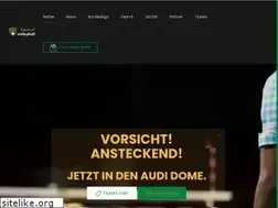 Sites similar to geilsterclubderwelt.de