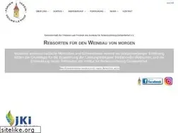 Sites similar to geilweilerhof.eu
