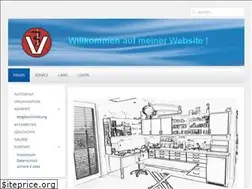 Sites similar to geim.de
