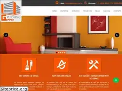 Sites similar to geimper.com.br