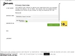 Sites similar to geiners.com