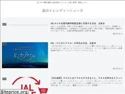 Sites similar to geino-topic.net