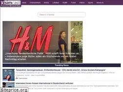 Sites similar to geinou-img.com