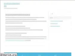 Sites similar to geinou-navi.com