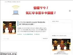 Sites similar to geinou2.com